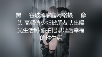 看看什么叫让你眼花缭乱 美眉一个比一个漂亮 奶子一个比一个大 全是无毛鲍鱼 让人爱不释手