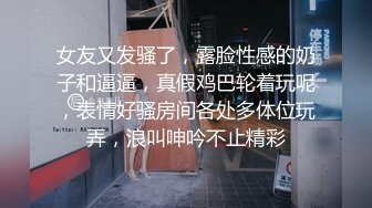 顶级身材反差女神！卖原味又好色高颜大奶【困困狗】完结，各种紫薇露出啪啪被健身男友输出嗲叫不停，对话刺激 (3)