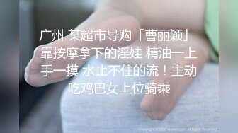 (麻豆傳媒)(mfk-0026)(20231017)年輕的家政婦