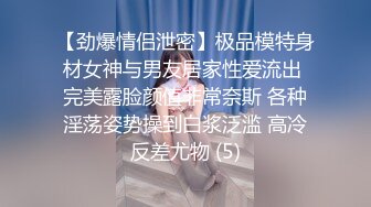 大神一路跟踪两位连衣裙美女趁机偷拍她们性感的小内内