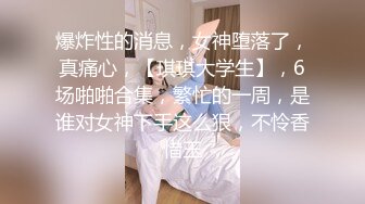 十一月新流出厕拍大神在某大厦的KTV和餐厅女厕偷拍小姐姐尿尿