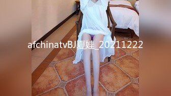 麻豆传媒 MCY0082 极品淫娃女仆靠逼上位 李允熙