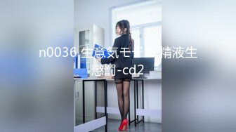 小韻之大家閨秀小姐姐人體藝術美圖