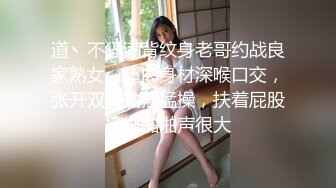 皇家華人 RAS0321 主動騎乘性愛換宿 美尻誘惑色老板 樂奈子