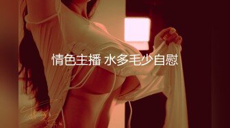 網路爆紅的「迪卡儂潮噴門事件」小隻馬 littlesubgirl 在超級賣場大膽自慰噴水