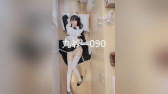 [2DF2]【骚包探花】第三场苗条00后小美女，一晚上连播三场体力强悍，清纯萝莉迎战中年大叔，观感佳叫声骚不可错过 [BT种子]