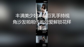 跳舞的老婆 在家跳脱衣舞给老公看