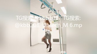 《顶级震撼㊙️泄密》万狼求档OnlyFans白皙性感绿帽淫妻Peach私拍第三季~邀请实力单男3P调教全自动非常反_差 (18)