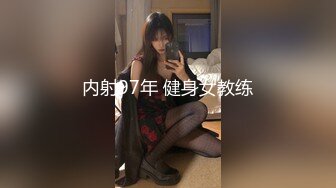 【自整理】Pornhub博主KWolfT 扩肛 调教 SM 微重口   最新视频合集【127V】 (116)