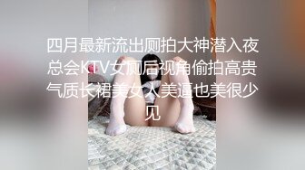 【新片速遞 】  熟女人妻 在家偷情被无套输出 表情很享受 身材丰腴 鲍鱼肥厚 