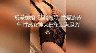 丰满的脱衣舞娘 Skylar Vox 带走她的老板的 BBC