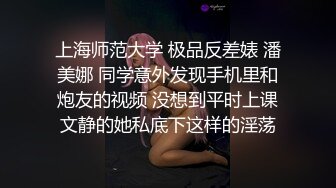 房东来找我上钟让他无套内射我里面他的龟头一直在摩擦我的阴蒂