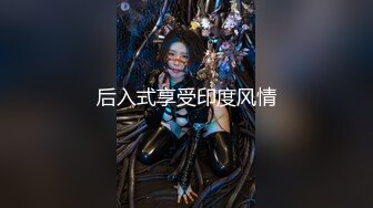 自录无水~黑白配~P1【黑人屌毛在深圳】熟女骚妇~大战黑人~抱着操~2根鸡巴同插穴【21V】 (20)