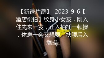 極品美穴女仆裝女神約炮友操逼，先被操逼後插菊花，小洞洞都被操紅了。