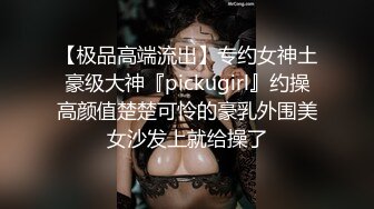 安吉&amp;RURU 雙H級巨乳兔女郎派對写真福利[148P+2V/1.37G]