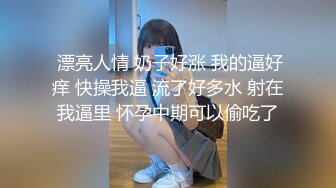 P站大神 X 各种 女神 同人 AI 无修正  高品质套图