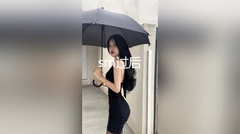 麻豆传媒 口爆童颜巨乳嫩妹