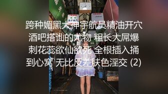 健身房里的女神