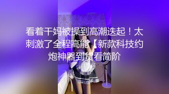 OnlyFans——melwood 超强合集  可御姐可甜美 百变美少女！最新付费视频 (16)