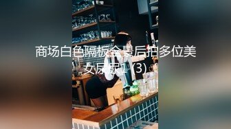 【重磅核弹】秀人网巨乳网红 朱可儿 520元圣诞特别篇VIP福利 (1)