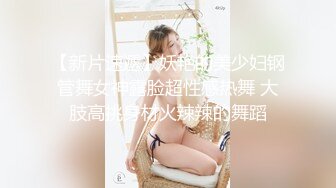 JDYP007.农民工约啪小嫩妹.精东影业