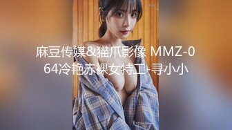 双飞母女大秀母女俩抢着鸡巴吃