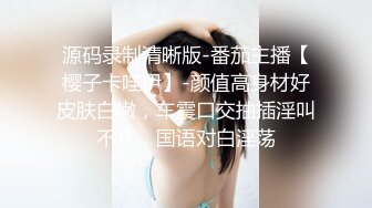 超帅大学生宿舍被女记者采访