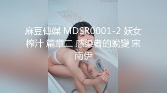 女友回来找我，直接给按床上艹。