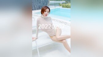 MMZ062 猫爪影像 上门推销的美容小妹 倪哇哇