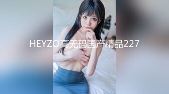 光头女儿今晚回来了父女迫不及待就操逼