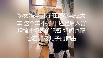 女仆装少妇露脸颜射，国语对白