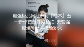 五月最新流出私房大神极品收藏商场女厕全景后拍系列牛仔裤美眉吃坏肚子了打标枪