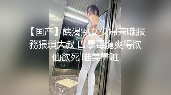 仔细听，那是海浪的声音