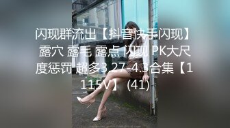 人间小云朵-视频10