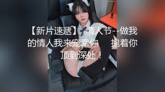 [2DF2] 午夜寻花衬衣包臀裙妹子，沙发上操舌吻调情抽插上位骑坐，呻吟娇喘非常诱人[BT种子]