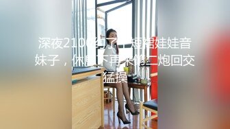 【新速片遞】 学校女厕偷拍制服短裙小美女❤️微毛肥鲍鱼真馋人