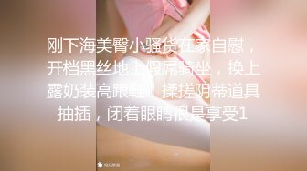 【AI换脸视频】刘亦菲 女神的一天