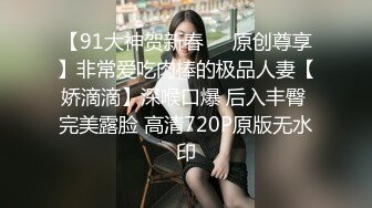     良家人妻制服_啪啪人妻玩起来姿势真是多，想体验服务就是要找人妻，因为玩的开放