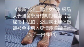 美女模特被色魔摄影师诱惑开房打炮私拍流出