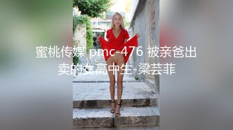 娇小的妹子估计要被这个猛男给干死了