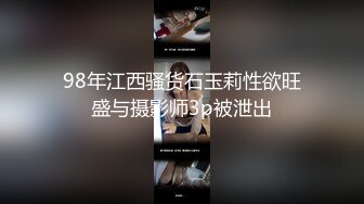 极品学生妹，终于露脸了！首次！【糖炒栗子】，果然好好看啊！浑身上下充满了少女的气息洁白无暇 (3)