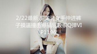   清纯小妹情趣扮演护士情趣大辫子好漂亮，风骚大奶子黑丝高跟诱惑