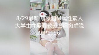 《震撼网红私拍秘泄密》千万人求档油管Onlyfans约炮大神Svet付费订阅性爱学院第四季~狂秀大屌和反馈国语