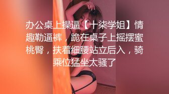 2/23最新 哥和漂亮小姨子开房偷情情趣内衣六九互舔激情啪啪VIP1196