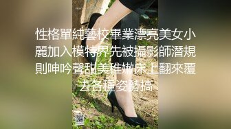 听着老婆在床上呻吟的声音，看着老婆享受的样子，百看不厌，越看越有感觉，不知道你们喜不喜欢，反正我是硬的停不下来了 (3)