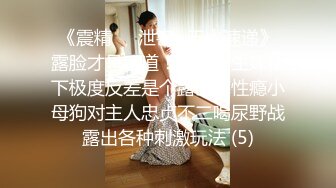  最新购买 91大屌哥再约美女空姐变装兔女郎+高跟鞋各种姿势啪啪. 原档流出