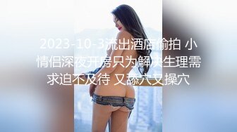 探花西门庆约女牛仔短裤妹子，口交舔屌抬腿JB插入，翘起屁股后入抱起来猛操，撞击声啪啪啪响