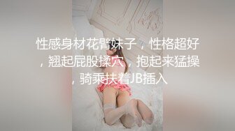 ✅女神调教名场面✅平时生活中的傲娇女神，戴上项圈狗链被主人当狗一样操，外人眼中的女神，内心渴望被狠狠羞辱