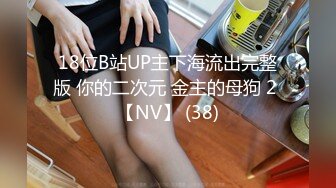 STP25187 【极品女神??推荐】推特网红尤物欲子姐姐【小蔡头喵喵】甄选《透明女仆》高潮白浆呻吟 VIP2209