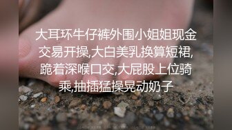 麻豆传媒-调教女仆美娇娘 确认湿润后忘情操干 麻豆女神陈美琳